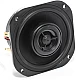 CO-SERIE 80 mm HIGH LEVEL Coaxial System Vermogen: 2x 85/55 watt, 3 Ohm CO-SERIE 80 mm HIGH LEVEL Coaxial System Vermogen: 2x 85/55 watt, 3 Ohm