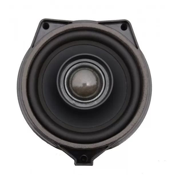 COFIT Mercedes Benz 1x 55W pasklare coaxiaal centerspeaker COFIT Mercedes Benz 1x 55W pasklare coaxiaal centerspeaker