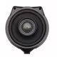 COFIT Mercedes Benz 1x 55W pasklare coaxiaal centerspeaker COFIT Mercedes Benz 1x 55W pasklare coaxiaal centerspeaker