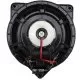 COFIT Mercedes Benz 2x 55W pasklare coaxiaal speaker
