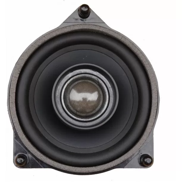 COFIT Mercedes Benz S-Klasse 2x 150W pasklare composet COFIT Mercedes Benz S-Klasse 2x 150W pasklare composet