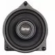 COFIT Mercedes Benz S-Klasse 2x 150W pasklare composet COFIT Mercedes Benz S-Klasse 2x 150W pasklare composet