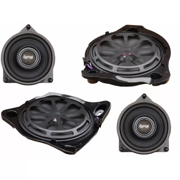 COFIT Mercedes Benz S-Klasse 2x 150W pasklare composet COFIT Mercedes Benz S-Klasse 2x 150W pasklare composet