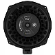 DLS Cruise BMW 200mm, Plug'n Play subwoofer DLS Cruise BMW 200mm, Plug'n Play subwoofer