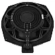 DLS Cruise BMW 200mm, Plug'n Play subwoofer DLS Cruise BMW 200mm, Plug'n Play subwoofer