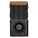 DLS Cruise BMW 200mm, Plug'n Play subwoofer DLS Cruise BMW 200mm, Plug'n Play subwoofer