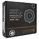 DLS Cruise BMW 200mm, Plug'n Play subwoofer DLS Cruise BMW 200mm, Plug'n Play subwoofer