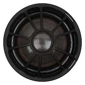 DLS Cruise Universal 1