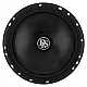 DLS Cruise Universal 6.5 DLS Cruise Universal 6.5