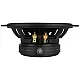 DLS Cruise Universal 6.5 DLS Cruise Universal 6.5