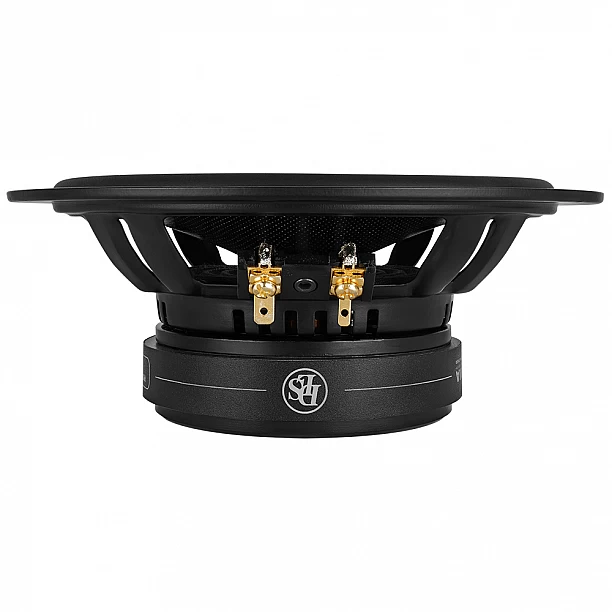DLS Cruise Universal 6.5 DLS Cruise Universal 6.5