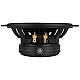 DLS Cruise Universal 6.5 DLS Cruise Universal 6.5