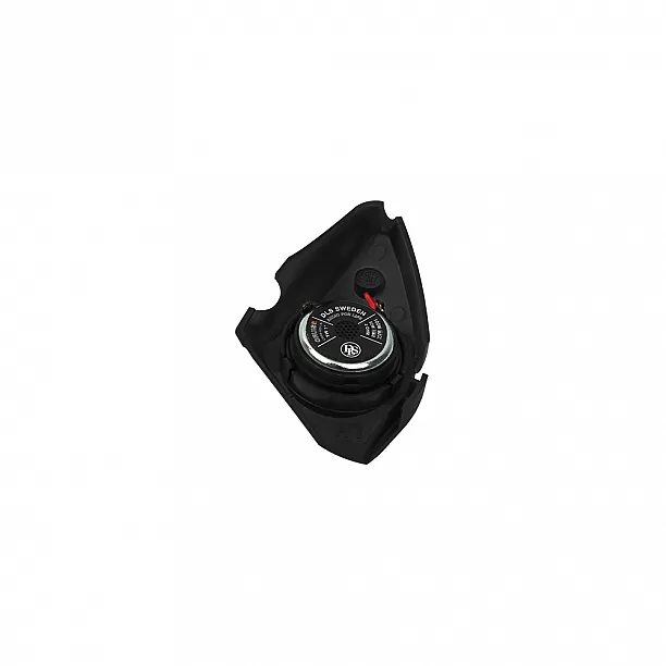 DLS Cruise Volvo 165mm, Plug'n'Play Component Luidspreker