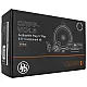 DLS Cruise Volvo 165mm, Plug'n'Play Component Luidspreker