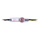 DLS Cruise Volvo 165mm, Plug'n'Play Component Luidspreker