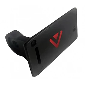 TITAN vervangingssteun voor voorruit