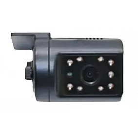 TITAN 2 - Interne IR secundaire dashcamera met kabel van 5 m