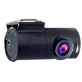 TITAN 2 - Interne niet-IR secundaire dashcamera met kabel van 5 m