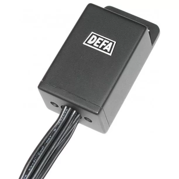 DEFA Immobilizer DVS90 DEFA Immobilizer DVS90
