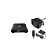 DEFA alarmsysteem DVS90R (DEFA611900) klasse 2. Incl. hellingshoek sensor (DEFA60022) (Klasse3) DEFA alarmsysteem DVS90R (DEFA611900) klasse 2. Incl. hellingshoek sensor (DEFA60022) (Klasse3)