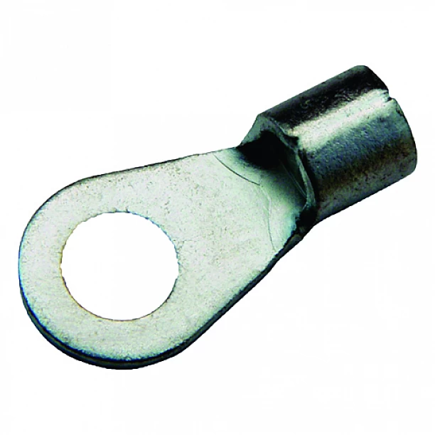 soldeeroog m10.5   25mm2 2x in blister
