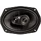 DLS 6x9 DLS 6x9