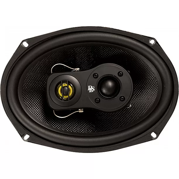 DLS 7x10 DLS 7x10