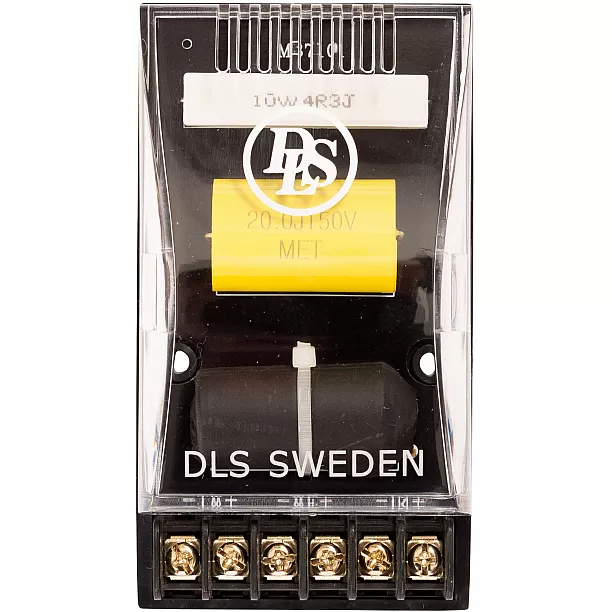 DLS 7x10 DLS 7x10
