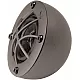 DLS 50mm Wide Band Tweeter RC50