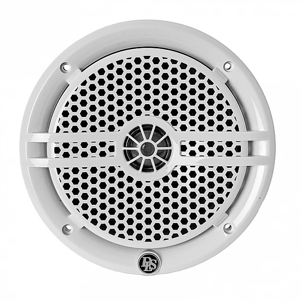 DLS Alive IPX outdoor 6,5 DLS Alive IPX outdoor 6,5