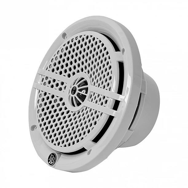 DLS Alive IPX outdoor 6,5 DLS Alive IPX outdoor 6,5