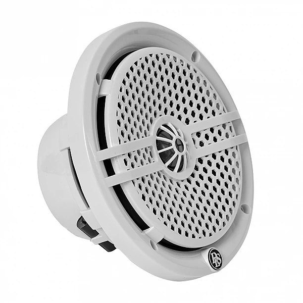 DLS Alive IPX outdoor 6,5 DLS Alive IPX outdoor 6,5
