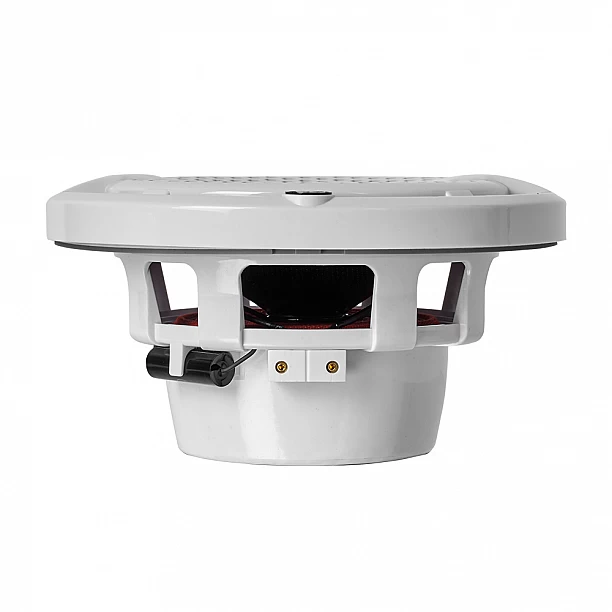 DLS Alive IPX outdoor 6,5 DLS Alive IPX outdoor 6,5