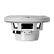 DLS Alive IPX outdoor 6,5 DLS Alive IPX outdoor 6,5