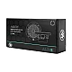 DLS Alive IPX outdoor 6,5 DLS Alive IPX outdoor 6,5