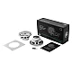 DLS Alive IPX outdoor 6,5 DLS Alive IPX outdoor 6,5