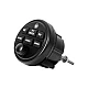 DLS Alive wired remote 5M DLS Alive wired remote 5M
