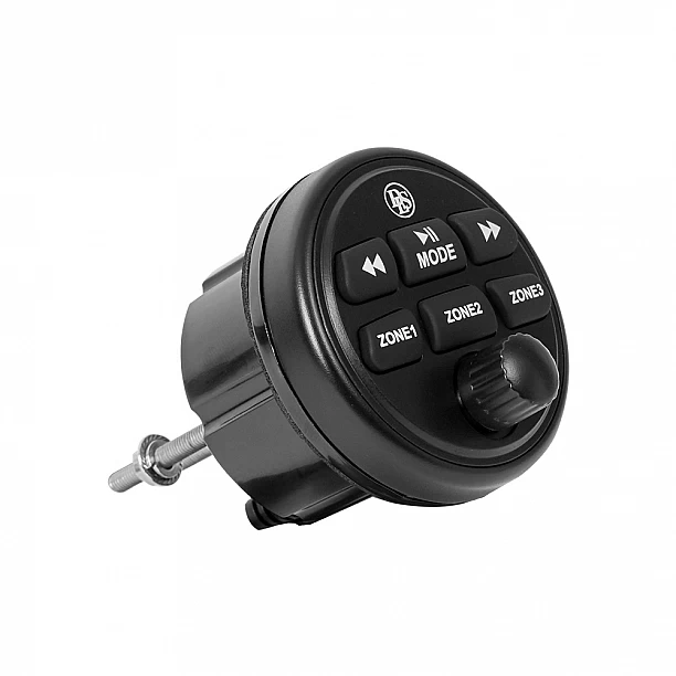 DLS Alive wired remote 5M DLS Alive wired remote 5M