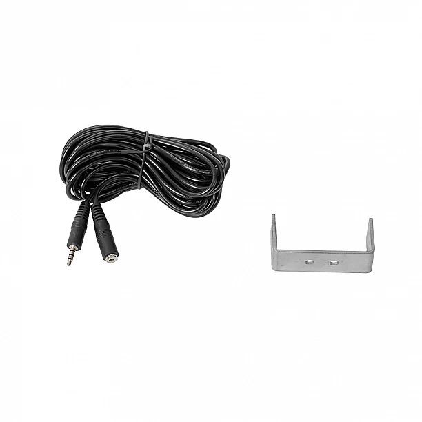 DLS Alive wired remote 5M DLS Alive wired remote 5M