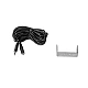 DLS Alive wired remote 5M DLS Alive wired remote 5M