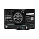 DLS Alive wired remote 5M DLS Alive wired remote 5M