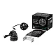 DLS Alive wired remote 5M DLS Alive wired remote 5M