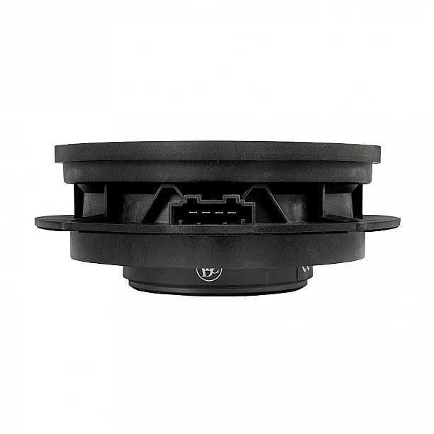 DLS Cruise Volkswagen 6,5