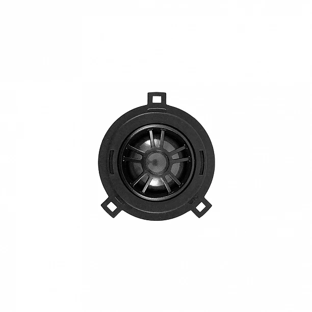 DLS Cruise Volkswagen 6,5