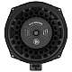 DLS Cruise BMW 200mm, Plug'n Play subwoofer 2Ohm DLS Cruise BMW 200mm, Plug'n Play subwoofer 2Ohm