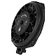 DLS Cruise BMW 200mm, Plug'n Play subwoofer 2Ohm DLS Cruise BMW 200mm, Plug'n Play subwoofer 2Ohm