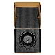 DLS Cruise BMW 200mm, Plug'n Play subwoofer 2Ohm DLS Cruise BMW 200mm, Plug'n Play subwoofer 2Ohm