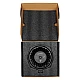 DLS Cruise BMW 200mm, Plug'n Play subwoofer
