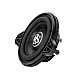 DLS Cruise Mercedes 3 DLS Cruise Mercedes 3