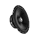 DLS Cruise Component Speaker Kit 4ohm DLS Cruise Component Speaker Kit 4ohm